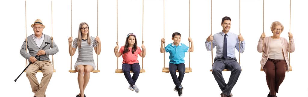 a megfeleléskényszer nehezíti a megfelelő work-life balance kialakítását
