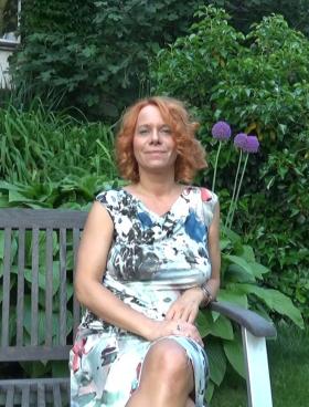 Varga Veronika budapesti coach