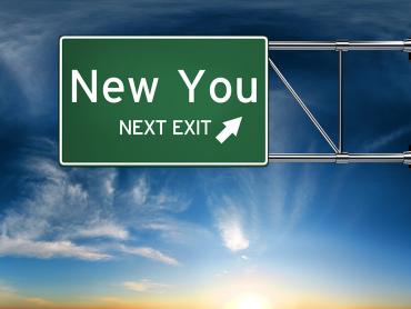 a life coaching fejleszti a rezilienciát