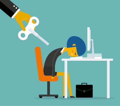 motiválás a business coachingban