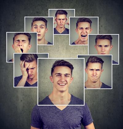 a life coaching kincset érő önismeretet ad