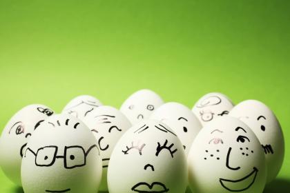 a tréning és a business coaching kombinálása