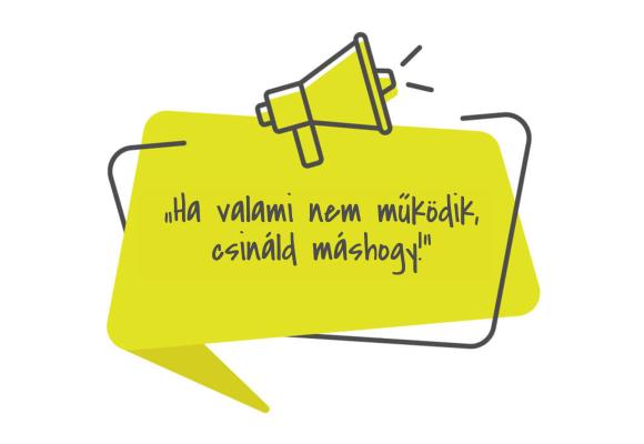másra van szükség a megromlott szülő-gyermek kapcsolat rendezéséhez