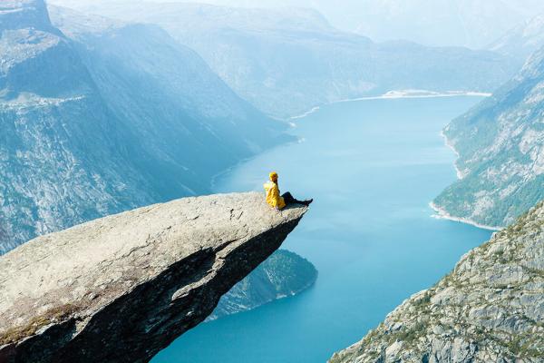 érd el a lelki nyugalmat life coaching segítségével